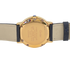Cartier Must De Cartier Watch, other view
